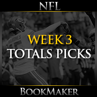 BookMaker.eu